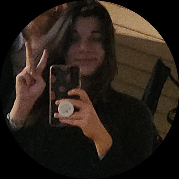 whollyghost